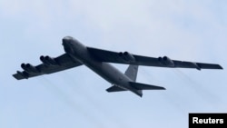 B-52 