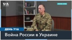 Военные преступления РФ в Украине: заведено почти 111 тысяч дел 