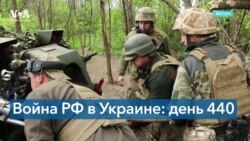 Во временно оккупированном Мариуполе Россия начала мобилизацию «бюджетников» 