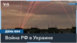 Дроны РФ повредили энергообъекты в трех областях; ВСУ ударили по аэродрому в Крыму 