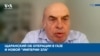 sharansky pic