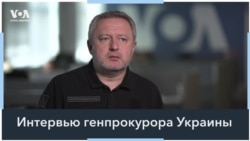 Андрей Костин: депортация РФ украинских детей – один из элементов политики геноцида 