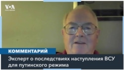 «Правительство, которое не может защитить границы своей страны, провалило самую фундаментальную задачу» 