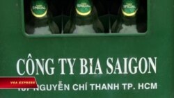 Chuyên gia kinh tế: vụ Sabeco ‘lộ’ ra nhiều nguy cơ