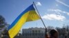 
Опрос: большинство американцев поддерживает поставки оружия Украине
