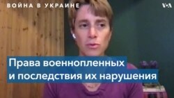 Что ждет бойцов «Азова» в России: обмен, суд или высшая мера наказания? 