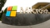 Microsoft выплатит 3,3 млн долларов за нарушение санкций против России