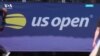 US Open принесет Нью-Йорку 1.5 миллиарда долларов 