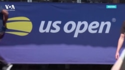 US Open принесет Нью-Йорку 1.5 миллиарда долларов 