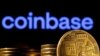 SEC подала иск к криптобирже Coinbase в федеральный суд США