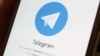 Южная Корея начала расследование в отношении Telegram