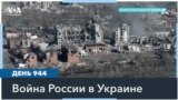 Советник Зеленского: 60% иностранных деталей в российском оружии – из Китая 