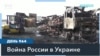 Россия ударила баллистической ракетой по Одессе: один погибший и 8 раненых 