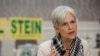 Ứng cử viên Đảng Xanh Jill Stein có thể ảnh hưởng đến kết quả bầu cử Mỹ như thế nào