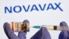 Novavax начинает испытания комбинации вакцин от гриппа и COVID-19 